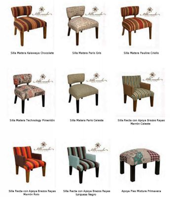 LIGUEN - TIKKA MASALA